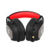 Redragon H510 Zeus 7.1 Surround Wired Gaming Headset with Detachable Microphone (Version 1)